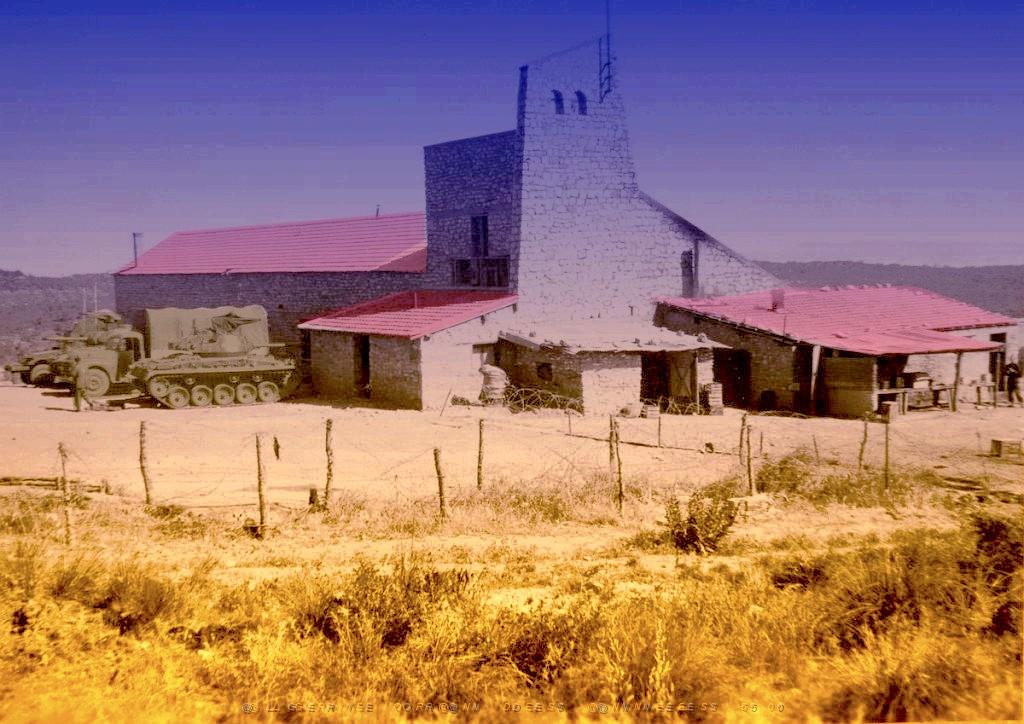 TELAGH 22  COLONIE DE VACANCES  1958.jpg